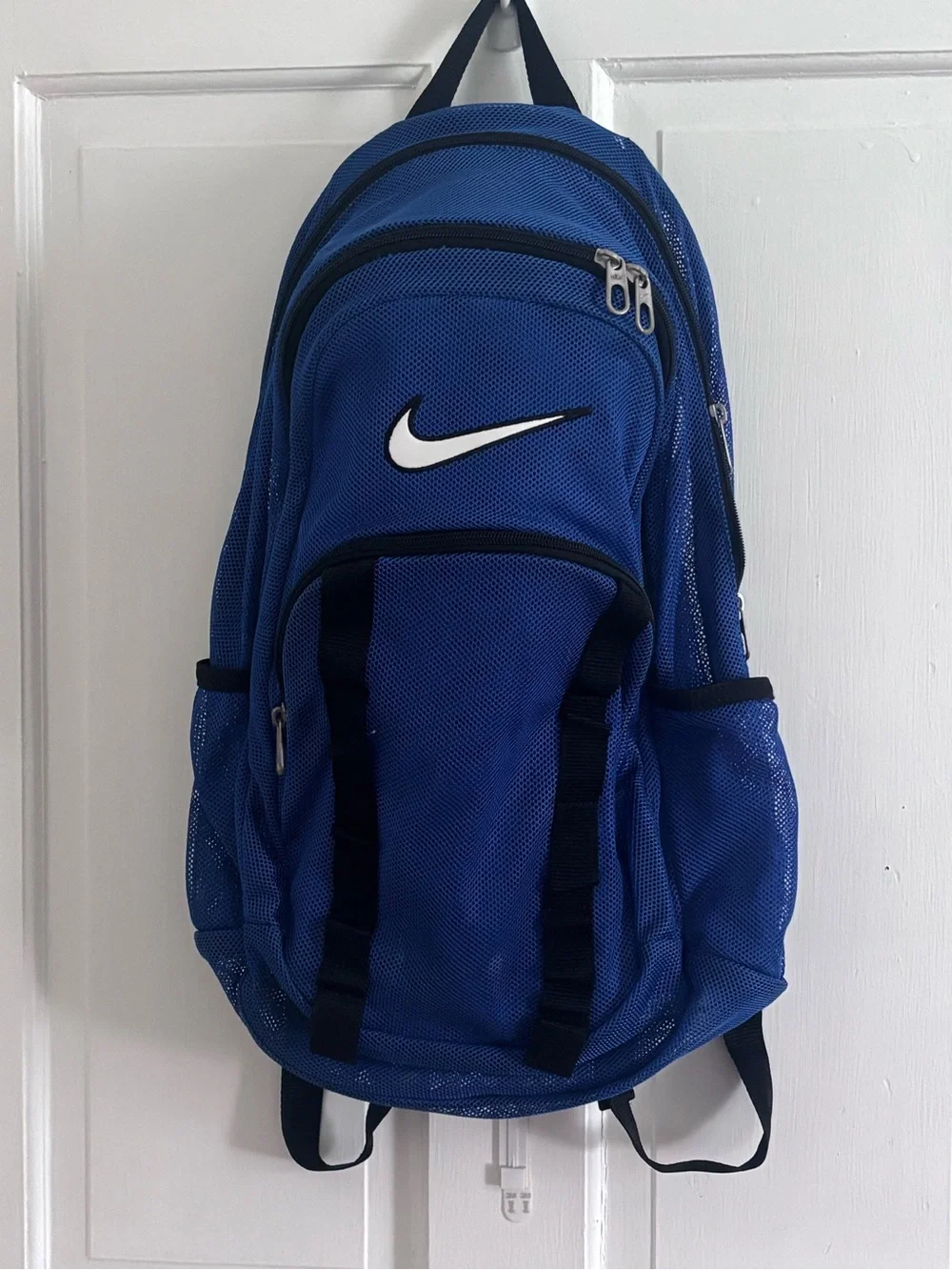 jansport backpacks canada deals Right Pack Expressions Backpack crankbait Color:Hammer Choosing The Best Braided